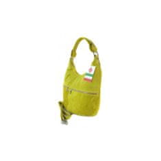 Vera Pelle Torbice torbice za vsak dan zelena W345GL2