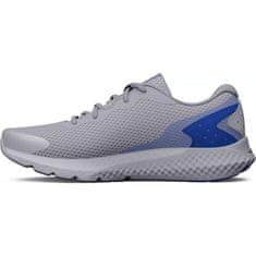 Under Armour Čevlji obutev za tek siva 40.5 EU Charged Rouge Reflect