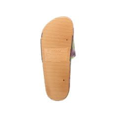 Zaxy Japanke 38 EU 1844391216JJ285096