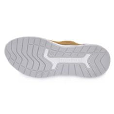 Bugatti Čevlji rumena 44 EU 5000 Sour Yellow