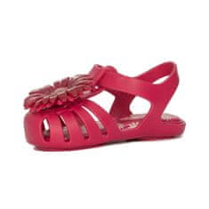 Zaxy Sandali roza 22 EU 8316551488JJ385030