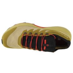 Salomon Čevlji treking čevlji 48 EU Pulsar Trailpro