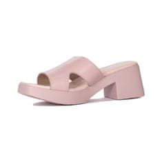 Wonders Japanke roza 37 EU D1004ROSA