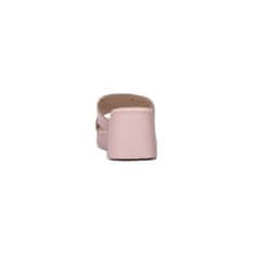 Wonders Japanke roza 37 EU D1004ROSA