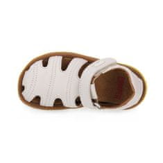 Camper Sandali krem 23 EU 070 Sella Houston