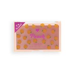 Blush Peach Ombre Blush 15 g
