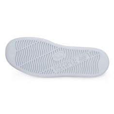 Camper Čevlji bela 43 EU 047 Rebound Optic