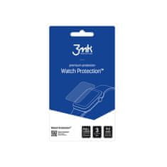 3MK G 056 - 3MK WATCH PROTECTION V. ARC+