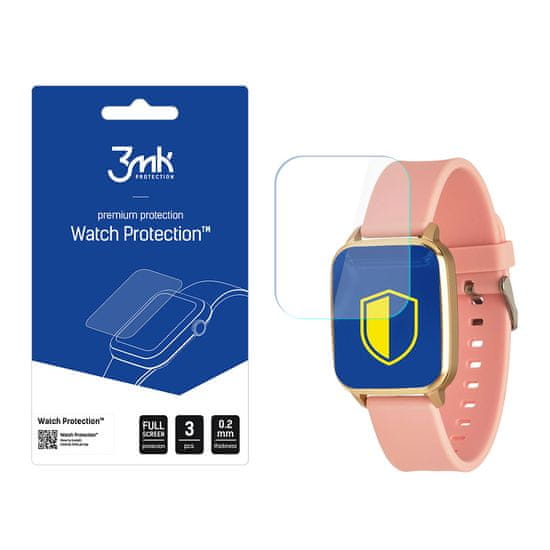 Garett women ada outlet
