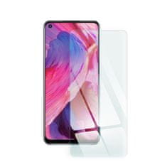 Blue Star Tvrdo steklo za Oppo A74 5G Blue Star