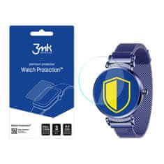 3MK RONEBERG RH2 - 3MK WATCH PROTECTION V. ARC+