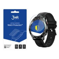 3MK SMARTWATCH PACIFIC 21-3 - 3MK WATCH PROTECTION V. FLEXIBLEGLASS LITE