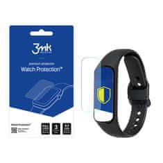 3MK SAMSUNG GALAXY FIT E - 3MK WATCH PROTECTION V. ARC+