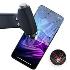 3MK MOTOROLA MOTO G52 - 3MK SILKY MATT PRO