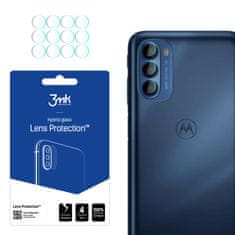 3MK MOTOROLA MOTO G41 - 3MK LENS PROTECTION