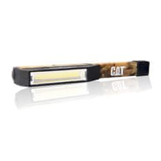 CAT Svetilka žepna cob led 175lm v blistru CT1200B