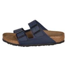 Birkenstock Japanke 47 EU Arizona