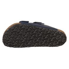 Birkenstock Japanke 47 EU Arizona