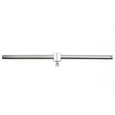 YATO Ratchet 3/4" tip "T" 500 mm