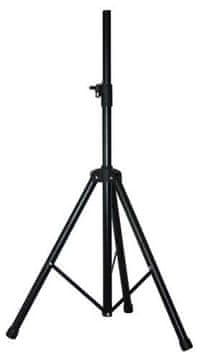 IBIZA SOUND SS03 Ibiza Sound stojalo