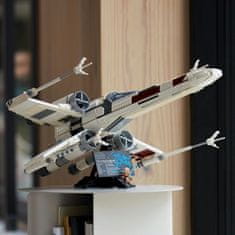 LEGO Vojna zvezd 75355 lovec X-wing