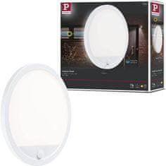 Paulmann zunanja stenska svetilka LED Lamina 14.5W IP44 3000K