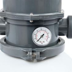 Vidaxl Flowclear Črpalka s peščenim filtrom