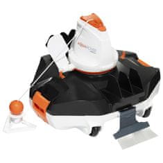 Vidaxl Flowclear AquaRover Robot za čiščenje bazena