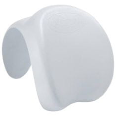 Vidaxl Lay-Z-Spa Vzglavnik 25x19,5x17,5 cm