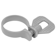 Vidaxl Flowclear Filtrirna črpalka za bazen 2006 L/h