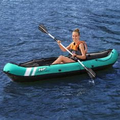 shumee Bestway Hydro-Force Kajak Ventura 280x86 cm