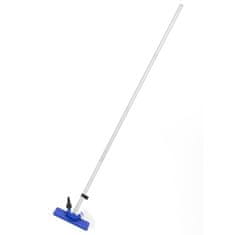 Vidaxl Flowclear Komplet za vzdrževanje prostostoječega bazena