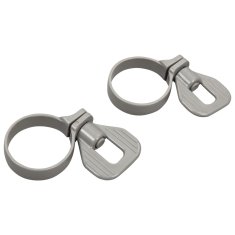 Vidaxl Flowclear filtrirna črpalka za bazen 5678 L/h