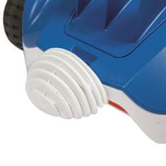 Vidaxl Robot za čiščenje bazena 58482 Flowclear Aquatronix