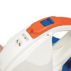 Vidaxl Robot za čiščenje bazena 58482 Flowclear Aquatronix