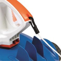 Vidaxl Robot za čiščenje bazena 58482 Flowclear Aquatronix