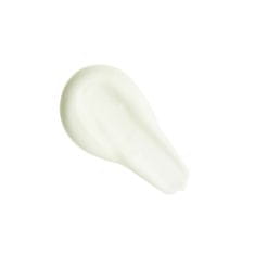 Revolution Skincare Krema za obraz SPF 50 Mattify Sun Protect (Face Cream) 50 ml