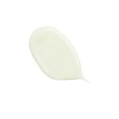 Revolution Skincare Krema za obraz SPF 50 Shimmer Sun Protect (Face Cream) 50 ml
