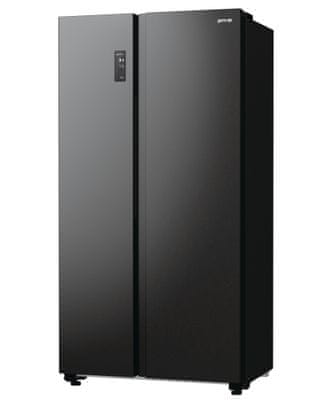 Gorenje NRR9185EABXL