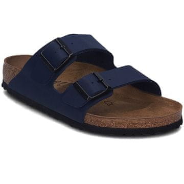 Birkenstock Japanke Arizona