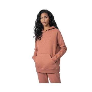 4F Športni puloverji 162 - 165 cm/XS SS23TSWSF535