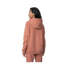 4F Športni puloverji 162 - 165 cm/XS SS23TSWSF535