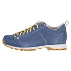 Dolomite Čevlji modra 38 EU 54 Low Evo