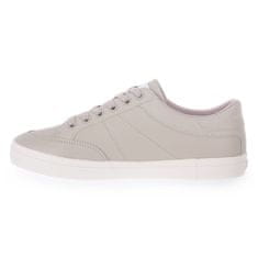 Calvin Klein Čevlji siva 40 EU Acf Low Profile