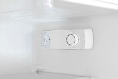 Gorenje RF212EPW4 kombinirani hladilnik