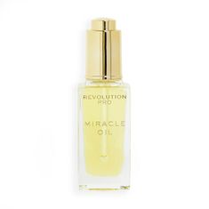Revolution PRO Olje za kožo ( Miracle Oil) 30 ml