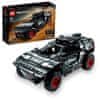 Technic 42160 Audi RS Q e-tron