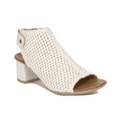 Rieker Sandali bela 37 EU 6477280
