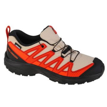 Salomon Čevlji treking čevlji 38 EU XA Pro V8 Cswp J