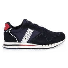Blauer Čevlji mornarsko modra 42 EU Nvy Quartz